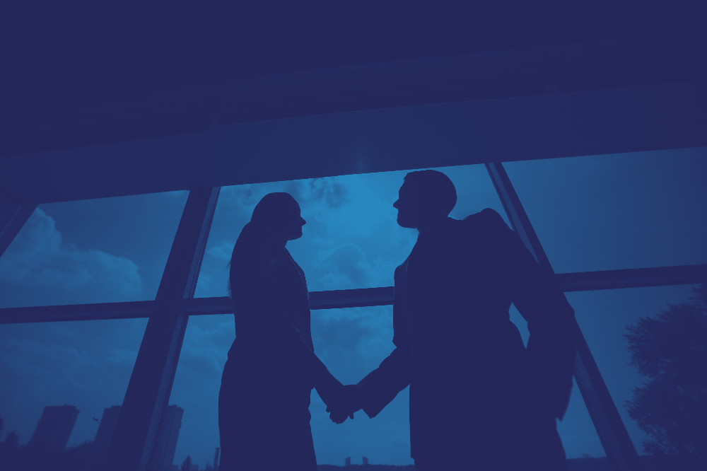 Microsoft software solutions by Reengineering to improve business performance